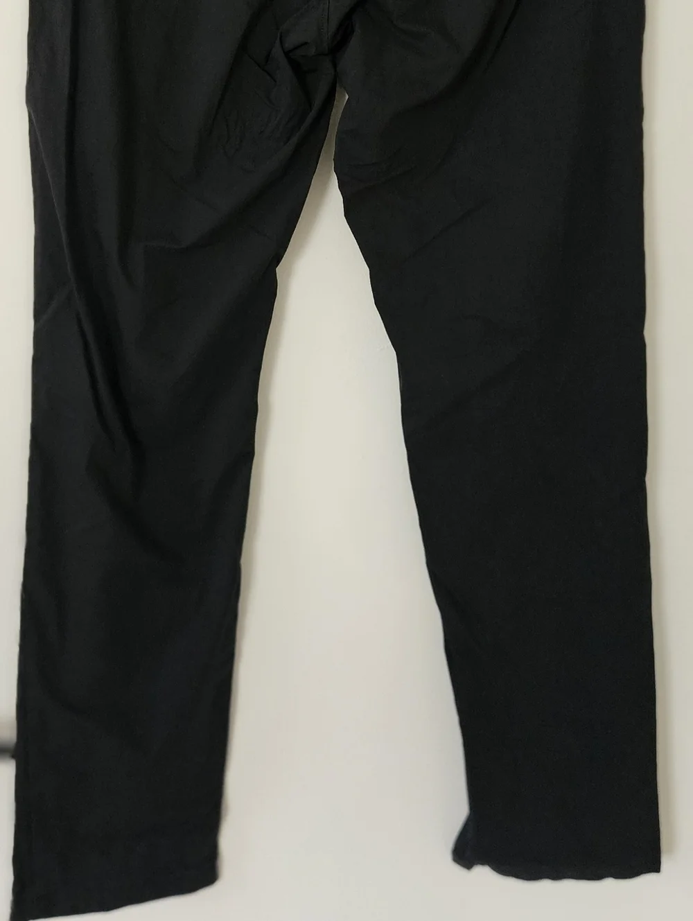 J. Crew crew men